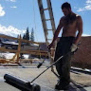 Meet your Posher, Richter